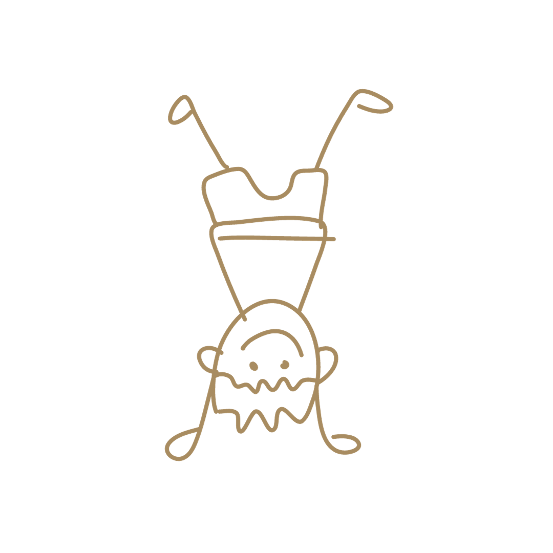 Koncerty gordonowskie