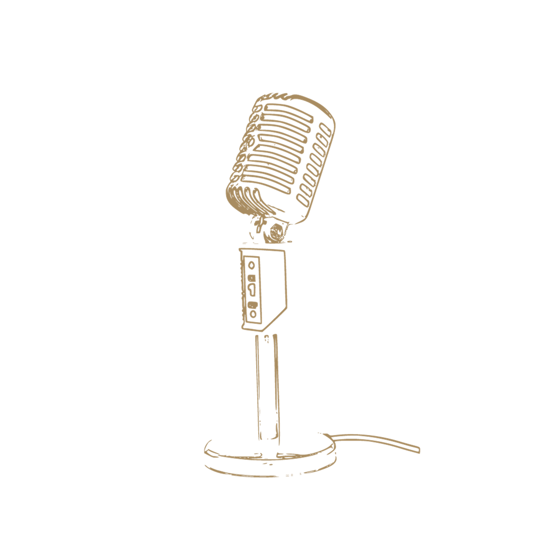 Koncerty z animacjami dla dzieci