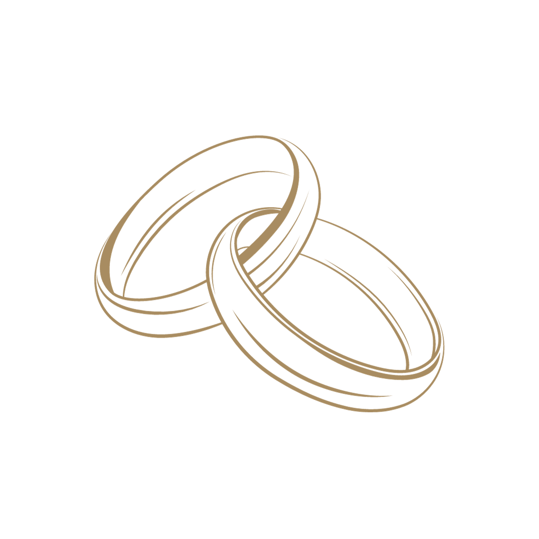 Oprawa muzyczna ślubów