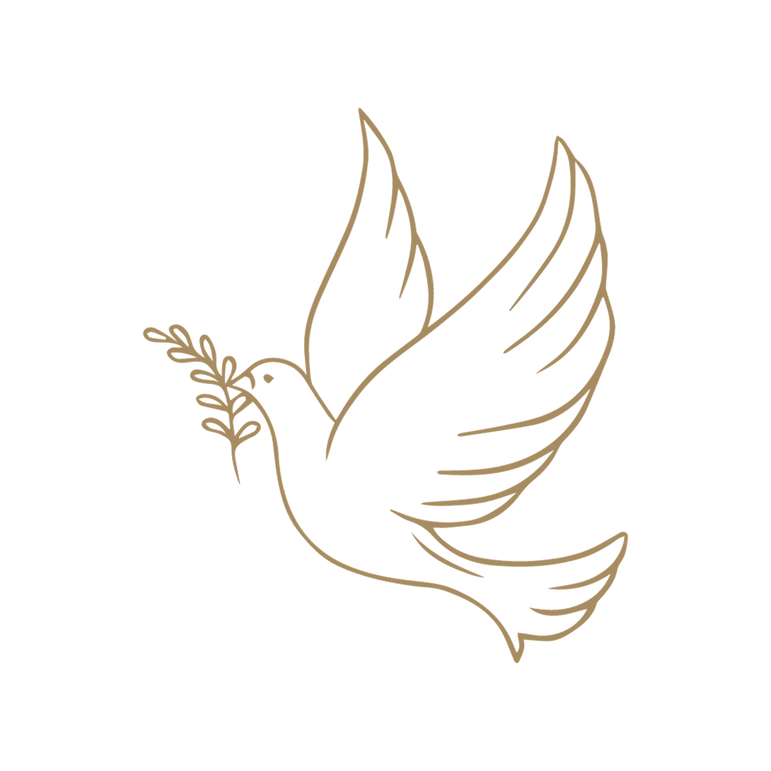 Oprawa muzyczna chrzcin, komunii