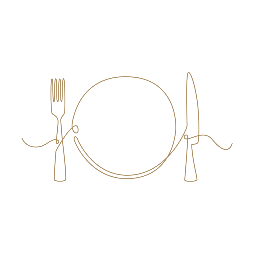 Koncert podczas obiadu weselnego